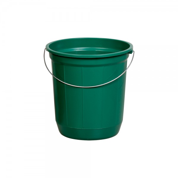 Balde plasnew 13,6l