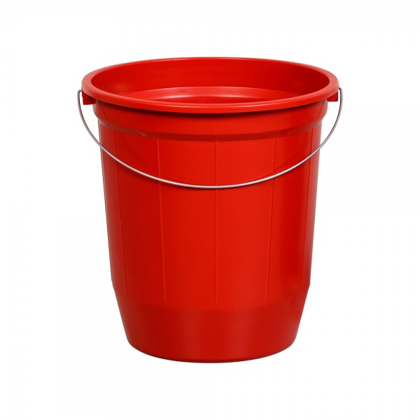 Balde plasnew 20l