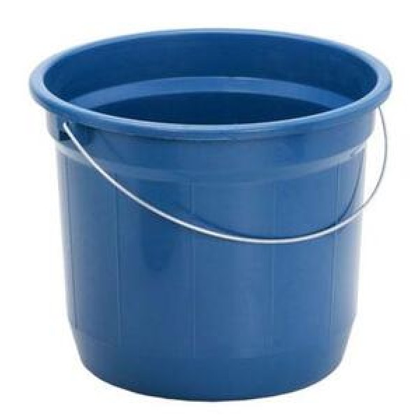 Balde plasnew 7,5l