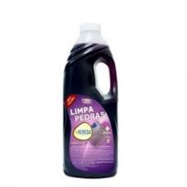 Limpa pedra vereda 2l