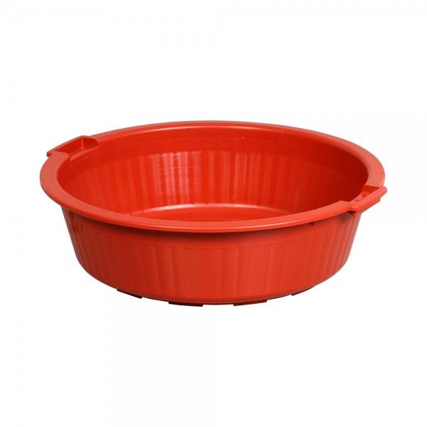 Bacia plasnew 11l