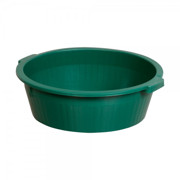 Bacia plasnew 20l
