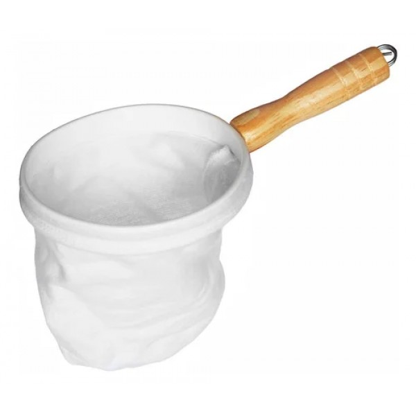 Coador de café cca 11cm