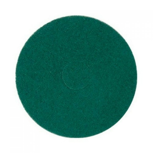 Disco fibra leve 350mm