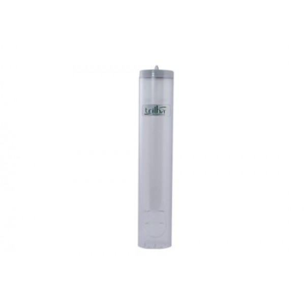 Dispenser copo café trilha