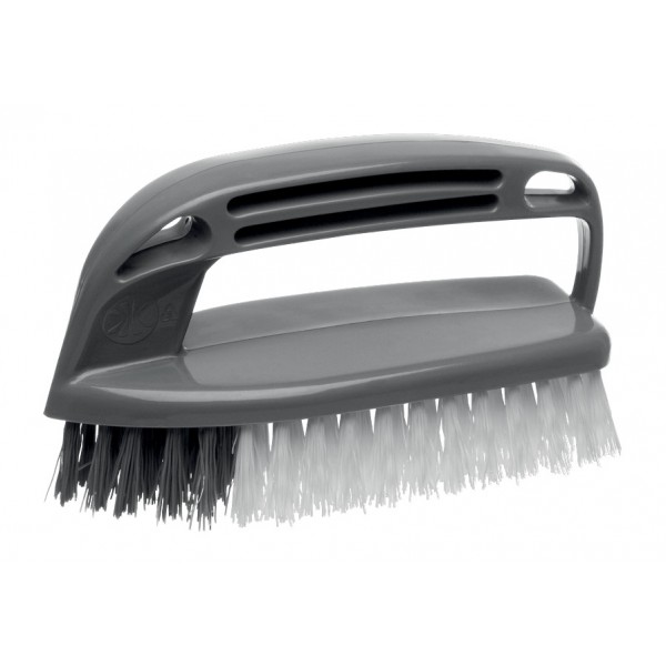 Escova esfregona superpro