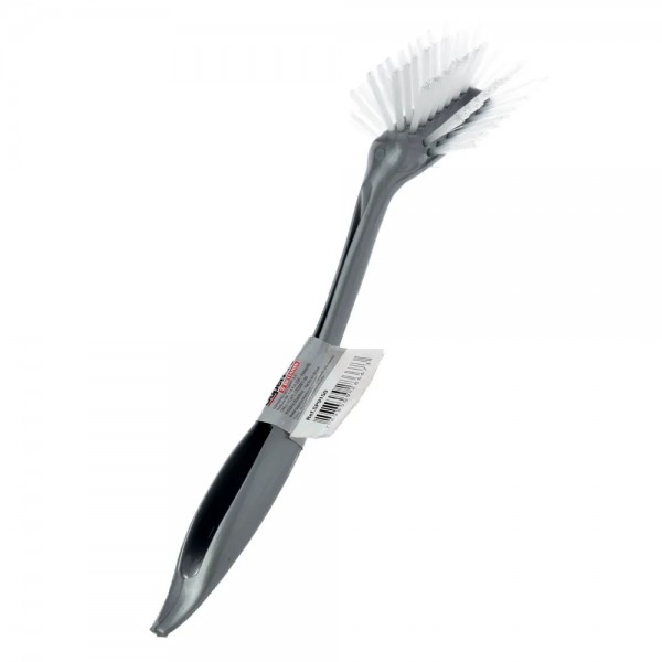 Escova longo alcance superpro