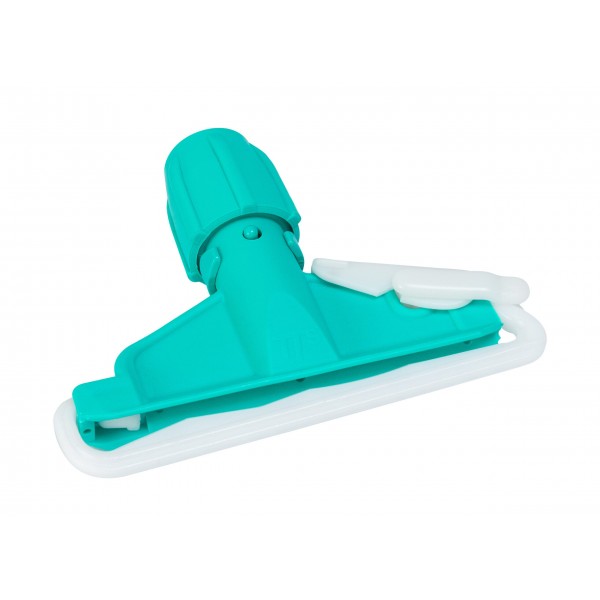 Pinça para mop água