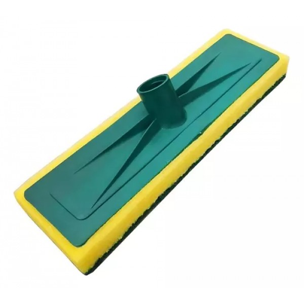 Refil limpa azulejo artlimp 35cm