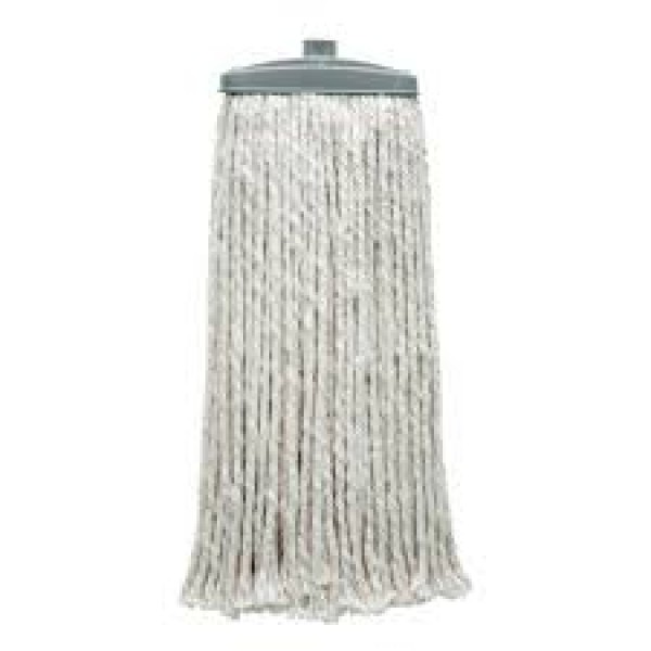 Refil mop esfregão algodão super pro
