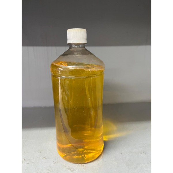 Limpa pneu pretinho com silicone 1l